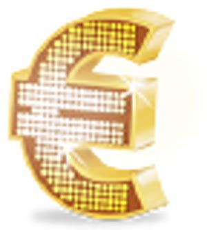 Alles rund um Eurojackpot, Ergebnisse und Gewinnzahlen.